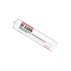 loctite 5399 rd-310ml